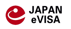 JAPAN eVISA